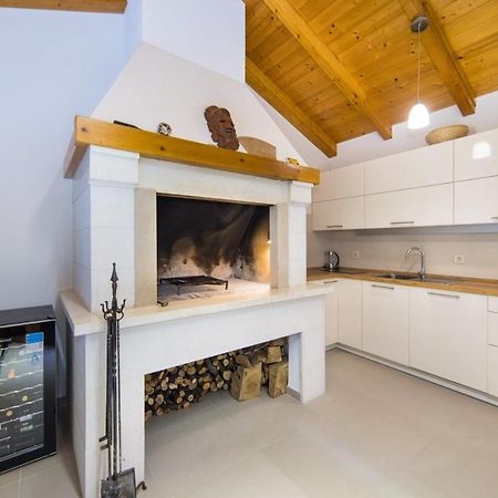 Holiday Home Lago Verde Peracko Blato المظهر الخارجي الصورة