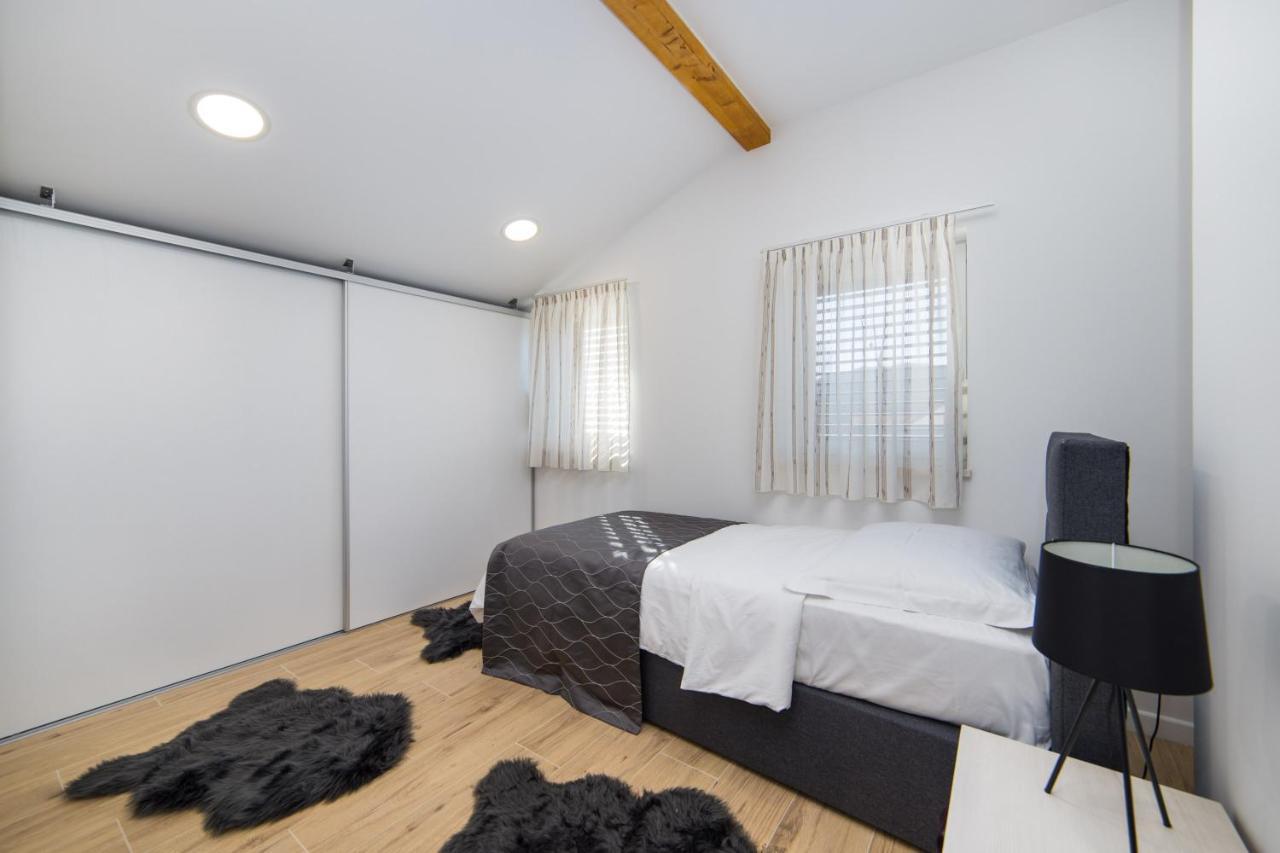 Holiday Home Lago Verde Peracko Blato المظهر الخارجي الصورة